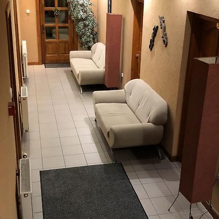 Véndiófa Szálláshely Kecskemét Esterno foto